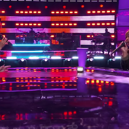 'The Voice': Brittany Bree and Samara Brown's Aretha Franklin Battle Has the Coaches Ready to Steal