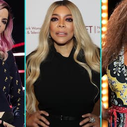 How Wendy Williams' Show Is Handling Her Absence in Season 13
