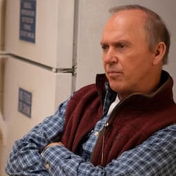 'Dopesick': How Michael Keaton and EP Danny Strong Turned the Opioid Crisis Into Must-See TV (Exclusive)