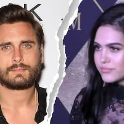 Scott Disick Is Ready to Date Again Following Split, Source Says