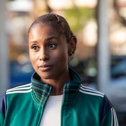 'Insecure' Stars Tease Season 5 and an Unexpected Ending (Exclusive)