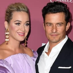 Katy Perry and Orlando Bloom 'Want to Expand Their Family'