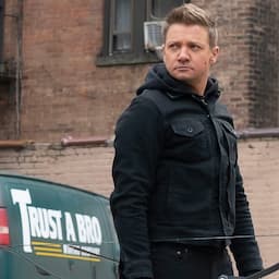 'Inside 'Rogers the Musical' and How It Sets Up 'Hawkeye' (Exclusive)