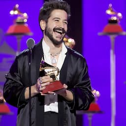 2021 Latin GRAMMY Awards: The Complete Winners List