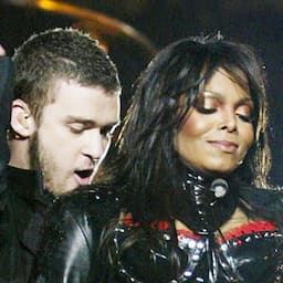 Janet Jackson Documentarians on Who's to Blame for Super Bowl Incident With Justin Timberlake (Exclusive)