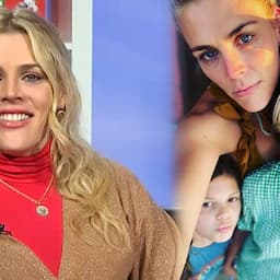 What Busy Philipps Has Learned Since Her Kid Came Out as Nonbinary