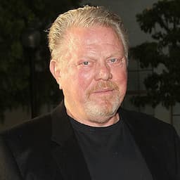 William Lucking, 'Sons of Anarchy' Actor, Dead at 80