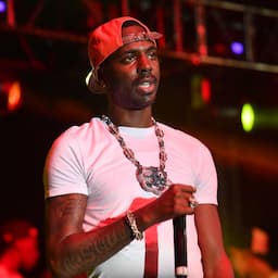 Young Dolph, 'Case Closed' Rapper, Dead at 36