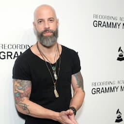 Chris Daughtry Feels 'Guilt' After Deaths of His Daughter and Mother