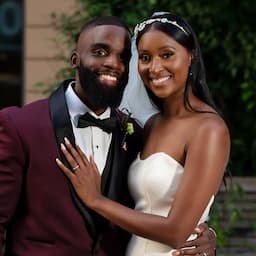 'Married at First Sight' Heads Back to Boston for Season 14 