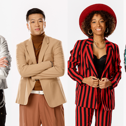 'The Voice' Season 21: How to Vote for the #VoiceComeback Singer
