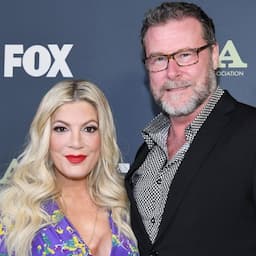 Tori Spelling and Dean McDermott Split After 17 Years