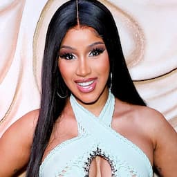 Cardi B Shares Her Morning Routine in New Videos Featuring Her Son