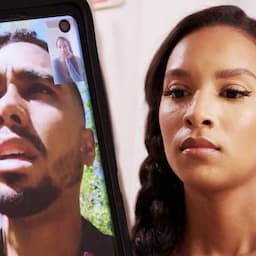 The Family Chantel: A Distraught Pedro Asks Chantel to Fly to the D.R.