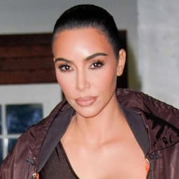 Kim Kardashian Speaks Out in Court, Shares Update on Kids' Well-Being