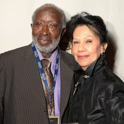 Jacqueline Avant, Wife of Music Exec Clarence Avant, Fatally Shot