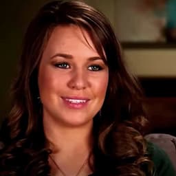 Jana Duggar Addresses Charge of Endangering the Welfare of a Minor