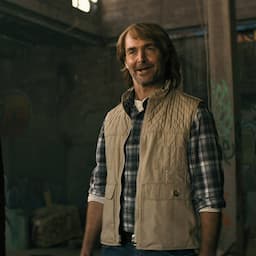 Will Forte Is Saving the World in First 'MacGruber' Trailer