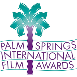 Palm Springs International Film Awards Cancels Gala