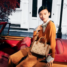 Tory Burch Is Having a Seasonal Sale: Shop New Deals on Bags and Shoes