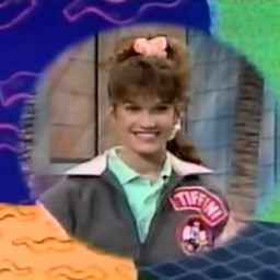 Tiffini Hale, Former 'Mickey Mouse Club' Member, Dead at 46