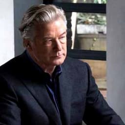 Alec Baldwin Gives First Sit-Down TV Interview Since 'Rust' Shooting