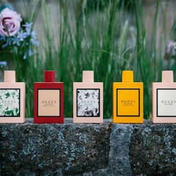 Sephora Fragrance for All Sale: Get 20% Off Bestsellers