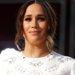 Meghan Markle Speaks Out After Winning Her Privacy Court Case