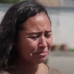 '90 Day Fiancé': Syngin and Tania Sob During Emotional Final Goodbye