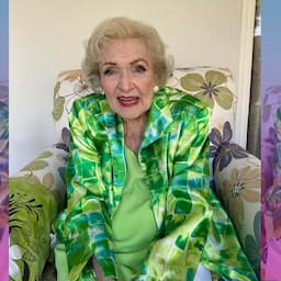 Betty White Remembered on What Would’ve Been Her 100th Birthday