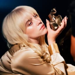 Billie Eilish's Perfume is Finally Back in Stock, Arrives at Ulta 
