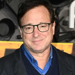 Bob Saget's Family Speaks Out About His Sudden Death