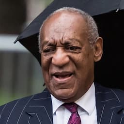 Bill Cosby Sued By 9 More Women Alleging Sexual Assaults Decades Ago
