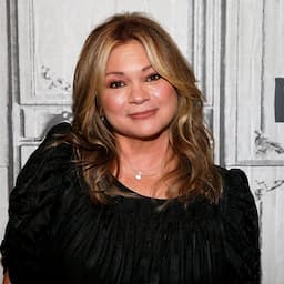 Valerie Bertinelli Is Done With Love: 'Happy to Be Happily Divorced'