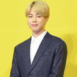 BTS' Jimin Has Surgery for Appendicitis, Tests Positive for COVID-19