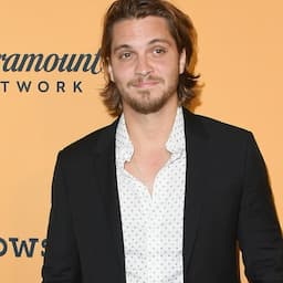 'Yellowstone' Star Luke Grimes Launching a Music Career (Exclusive)