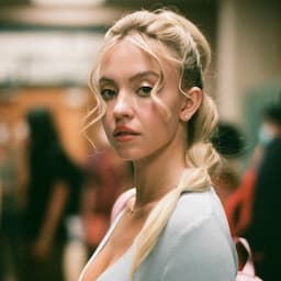Why Sydney Sweeney Does Not Date 'Anyone in Entertainment'