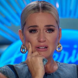 'American Idol' Debuts Emotional Trailer for Milestone 20th Season