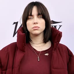 Billie Eilish Calls Out Benny Blanco for Charlie Puth Insults