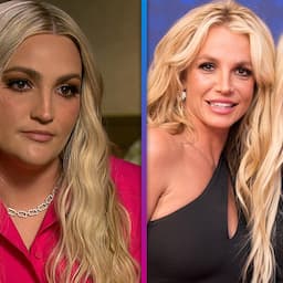 Jamie Lynn Spears' Book: 9 Bombshells About Britney Spears and More