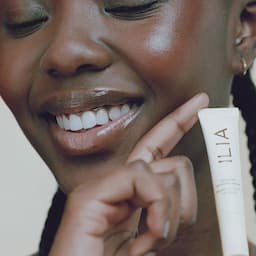 ILIA Beauty Launched An Even More Hydrating Lip Balm