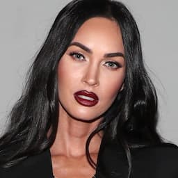 How Megan Fox Reacted to Ex Brian Austin Green Having Another Baby