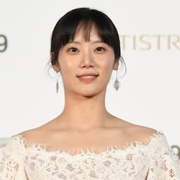 Kim Mi-soo, 'Snowdrop' Actress, Dead at 29