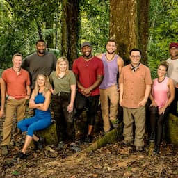 Jodie Sweetin, Colton Underwood & More to Compete in 'Beyond the Edge'