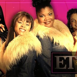 How to Watch the Best Black Sitcoms From the ‘90s & Early ‘00s