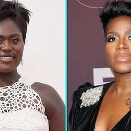 Danielle Brooks and Fantasia Barrino to Star in New 'The Color Purple'