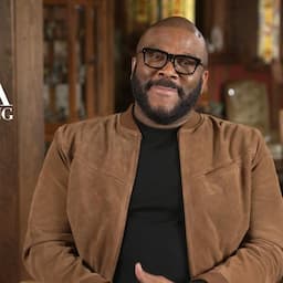 Tyler Perry Says Beyoncé Loved 'Madea: Homecoming's Homage (Exclusive)