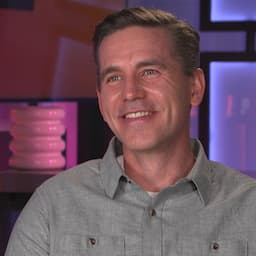 'NCIS' Star Brian Dietzen Dishes on Co-Writing His First Episode
