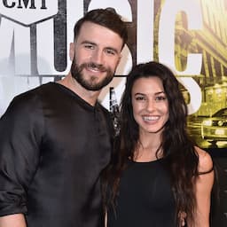 Sam Hunt Sings About Forgiveness, Channels Johnny Cash in New Video