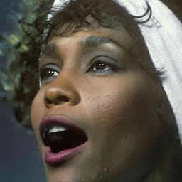 Whitney Houston's Super Bowl National Anthem, 31 Years Later